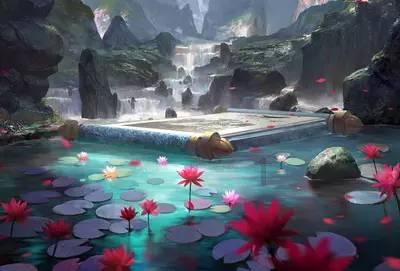 丧尸围城2