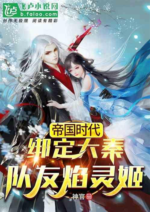 宁夏消防已督改2414处火灾隐患