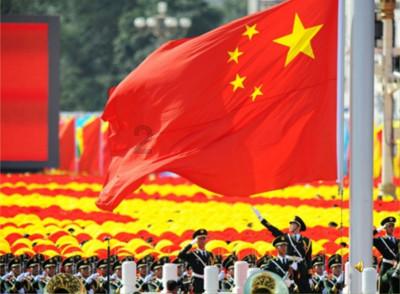 为何这届年轻人都流行「智性恋」？「智性恋」真的「高人一等」吗？你如何看待「智性恋」？