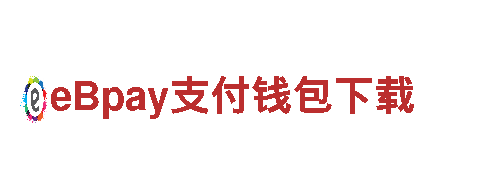 探索乐动体育网页登录，畅游无尽魅力